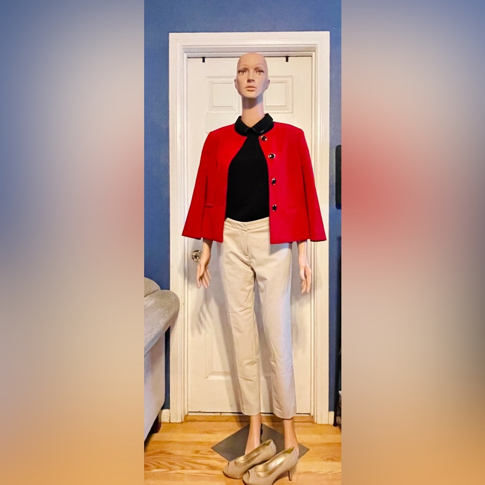 Bundle sale for women